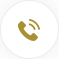 Call Anasayfa
