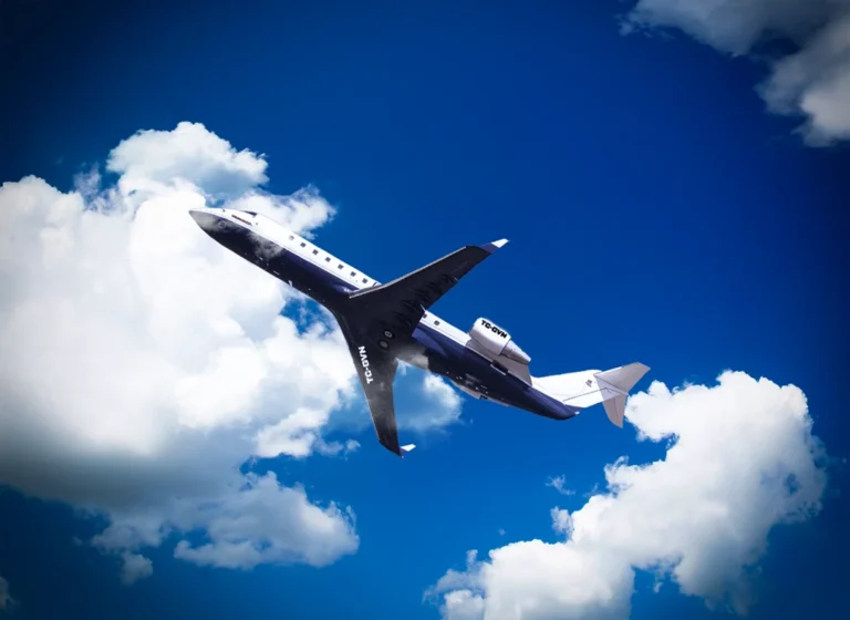 hava air Hangi Jet Kaç Saat Uçar? 2025 Jet Menzil Performans Tablosu