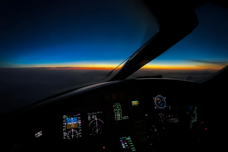 jet Özel Jet Kiralama Süreci Nasıl İşler? Adım Adım 2025 Rehberi
