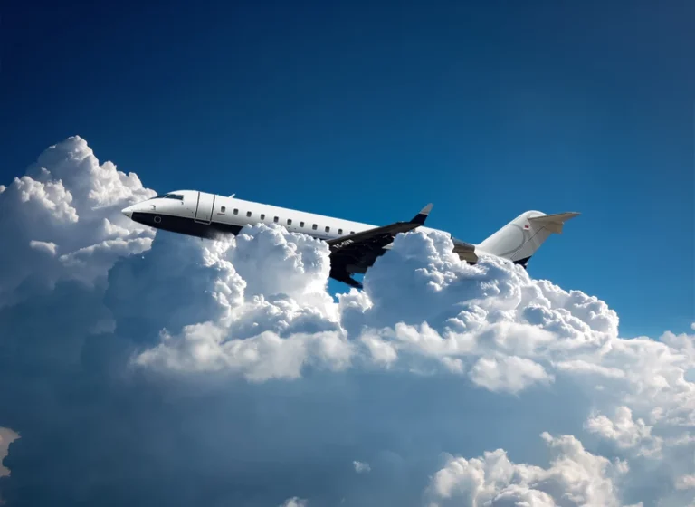 jet kiralama Jet Kiralama Hataları: En Sık Yapılan 7 Yanlış ve Nasıl Önlenir | Güven Air